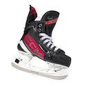 Drsalke za hokej CCM JetSpeed FT6 Pro Junior