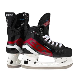 Drsalke za hokej CCM JetSpeed FT6 Pro Junior