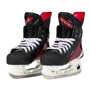 Drsalke za hokej CCM JetSpeed FT6 Pro Junior