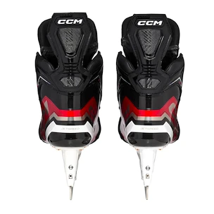 Drsalke za hokej CCM JetSpeed FT6 Pro Senior