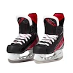 Drsalke za hokej CCM JetSpeed FT6 Pro Youth