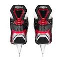 Drsalke za hokej CCM JetSpeed FT6 Pro Youth