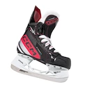 Drsalke za hokej CCM JetSpeed FT6 Pro Youth