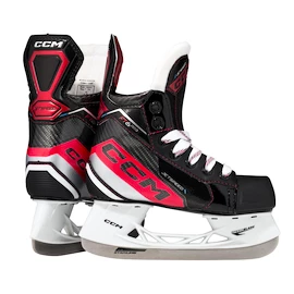 Drsalke za hokej CCM JetSpeed FT6 Pro Youth