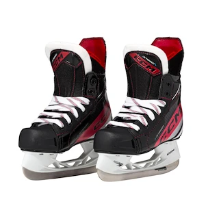 Drsalke za hokej CCM JetSpeed FT6 Pro Youth Regular, EUR 31,5