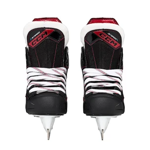 Drsalke za hokej CCM JetSpeed FT6 Pro Youth Regular, EUR 31,5