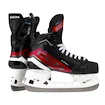 Drsalke za hokej CCM JetSpeed FT6 Senior