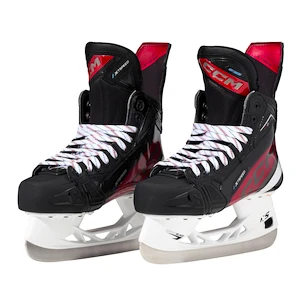 Drsalke za hokej CCM JetSpeed FT6 Senior