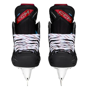 Drsalke za hokej CCM JetSpeed FT6 Senior Wide, EUR 42,5