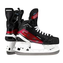 Drsalke za hokej CCM JetSpeed FT6 Senior Wide, EUR 45