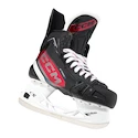 Drsalke za hokej CCM JetSpeed FT670 Intermediate