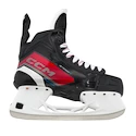 Drsalke za hokej CCM JetSpeed FT670 Intermediate