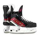 Drsalke za hokej CCM JetSpeed FT670 Intermediate