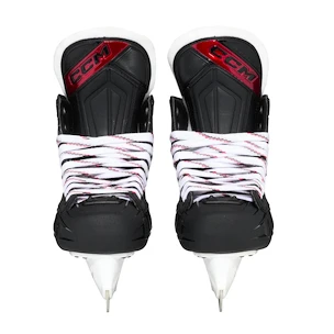 Drsalke za hokej CCM JetSpeed FT670 Intermediate