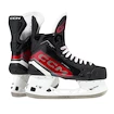 Drsalke za hokej CCM JetSpeed FT670 Junior