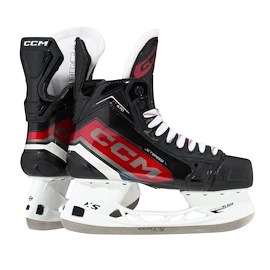 Drsalke za hokej CCM JetSpeed FT670 Junior