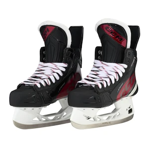 Drsalke za hokej CCM JetSpeed FT670 Junior