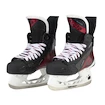 Drsalke za hokej CCM JetSpeed FT680 Intermediate