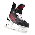 Drsalke za hokej CCM JetSpeed FT680 Intermediate