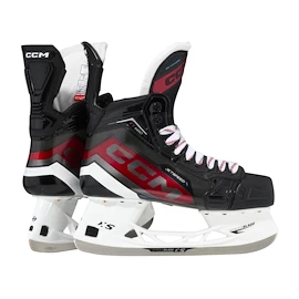 Drsalke za hokej CCM JetSpeed FT680 Intermediate