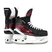 Drsalke za hokej CCM JetSpeed FT680 Intermediate Regular, EUR 39