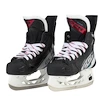 Drsalke za hokej CCM JetSpeed FT680 Junior