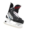 Drsalke za hokej CCM JetSpeed FT680 Junior