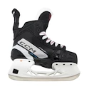 Drsalke za hokej CCM JetSpeed FT680 Junior