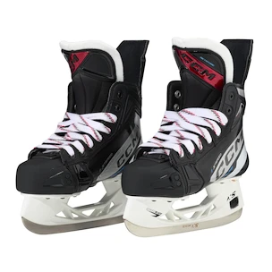 Drsalke za hokej CCM JetSpeed FT680 Junior Regular, EUR 35,5