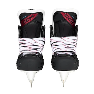 Drsalke za hokej CCM JetSpeed FT680 Junior Regular, EUR 35,5