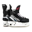 Drsalke za hokej CCM JetSpeed FT680 Junior Regular, EUR 35,5