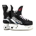 Drsalke za hokej CCM JetSpeed FT680 Junior Regular, EUR 35,5