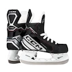 Drsalke za hokej CCM JetSpeed FT680 Youth