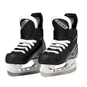 Drsalke za hokej CCM JetSpeed FT680 Youth