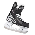 Drsalke za hokej CCM JetSpeed FT680 Youth