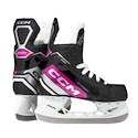 Drsalke za hokej CCM JetSpeed FT680 Youth