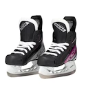 Drsalke za hokej CCM JetSpeed FT680 Youth