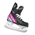 Drsalke za hokej CCM JetSpeed FT680 Youth