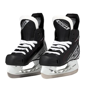 Drsalke za hokej CCM JetSpeed FT680 Youth