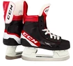 Drsalke za hokej CCM JetSpeed  Youth