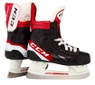 Drsalke za hokej CCM JetSpeed  Youth