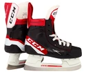 Drsalke za hokej CCM JetSpeed  Youth