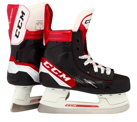 Drsalke za hokej CCM JetSpeed Youth