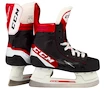 Drsalke za hokej CCM JetSpeed  Youth Regular, EUR 24