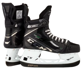 Drsalke za hokej CCM Ribcor 100K PRO Senior