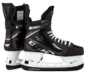 Drsalke za hokej CCM Ribcor 100K PRO Senior Tapered, EUR 44