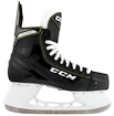 Drsalke za hokej CCM Tacks AS-550 Intermediate