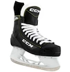 Drsalke za hokej CCM Tacks AS-550 Intermediate