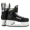 Drsalke za hokej CCM Tacks AS-550 Intermediate