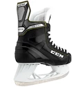 Drsalke za hokej CCM Tacks AS-550 Intermediate